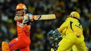Indian Premier League: BCCI mulling 10-team IPL from 2021;  Tata, Adani, RPG keen to own IPL teams
